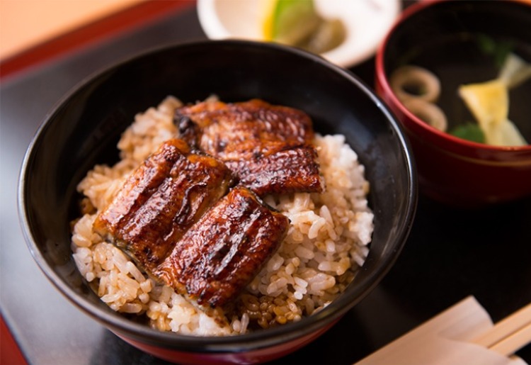 이시야S&D