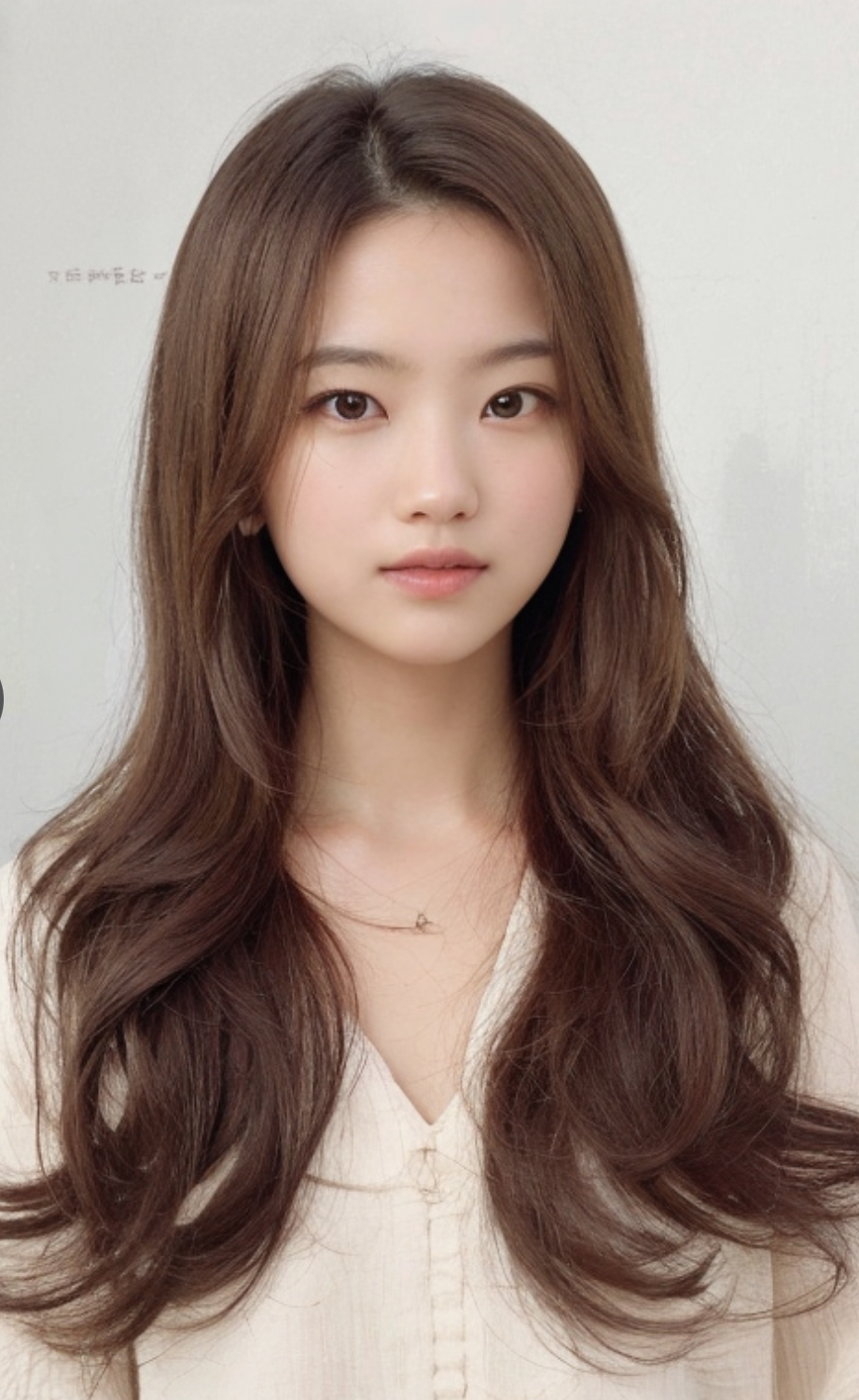 그로잉살롱 지제동삭점