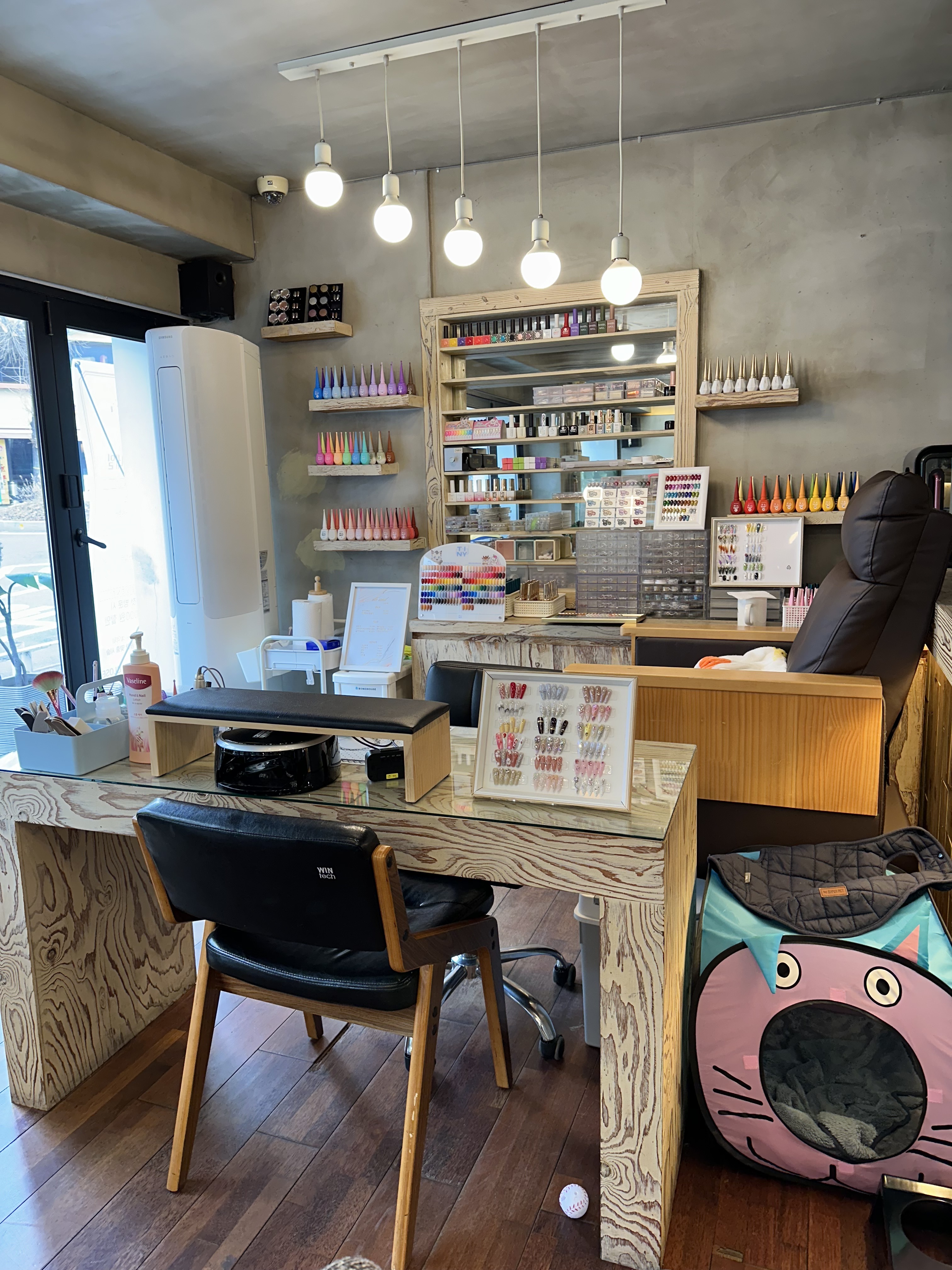 단홍뷰티 대표 이미지