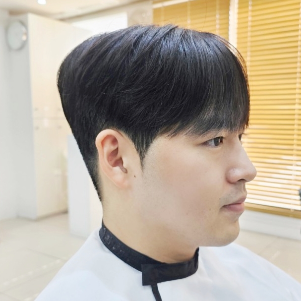 이발소 울산 남구 우수업체 남성미용실 바버샵 남성커트 오샵헤어 울산무거점