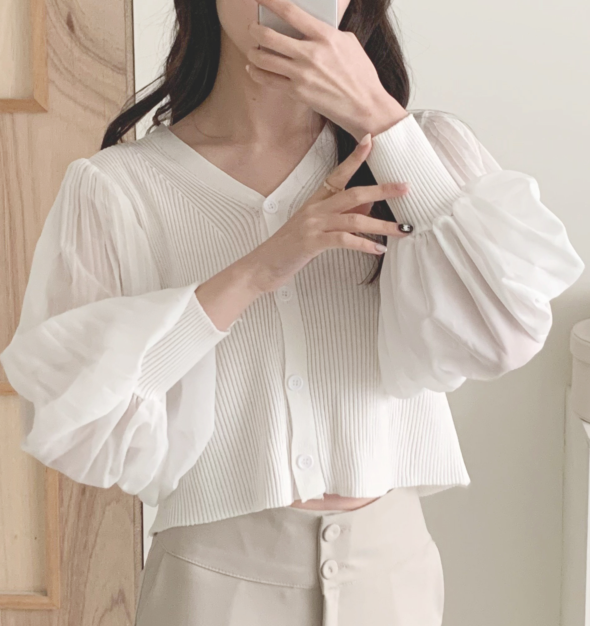 엠엑스컴퍼니