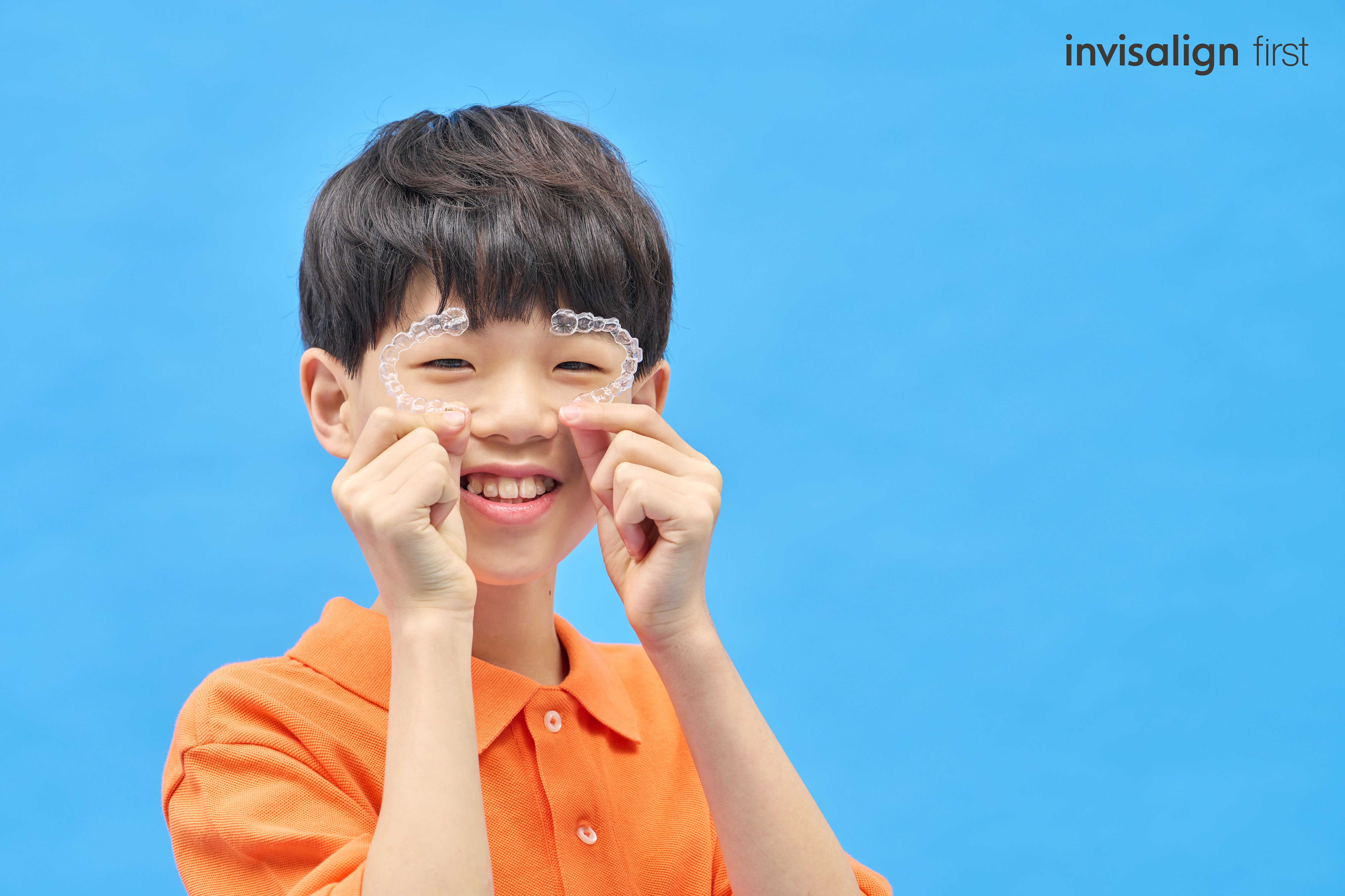 이바른치과의원 대표 이미지