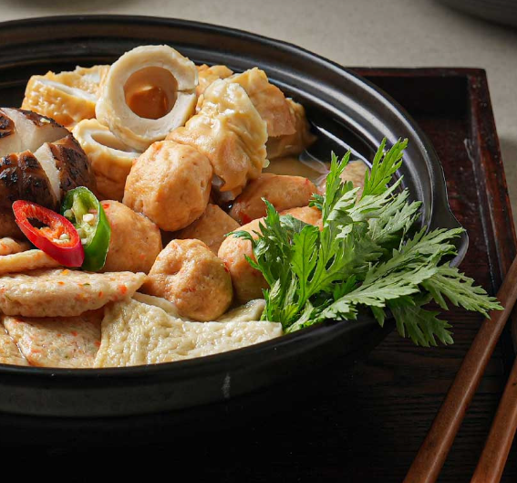 막창드라마
