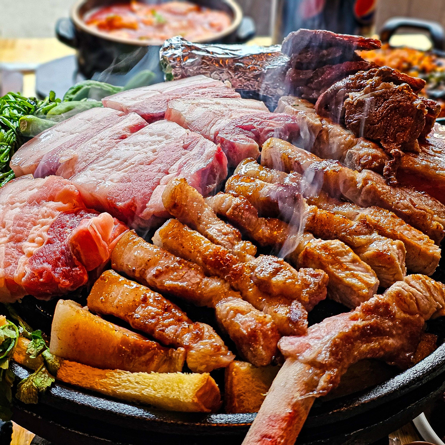 신수로 2