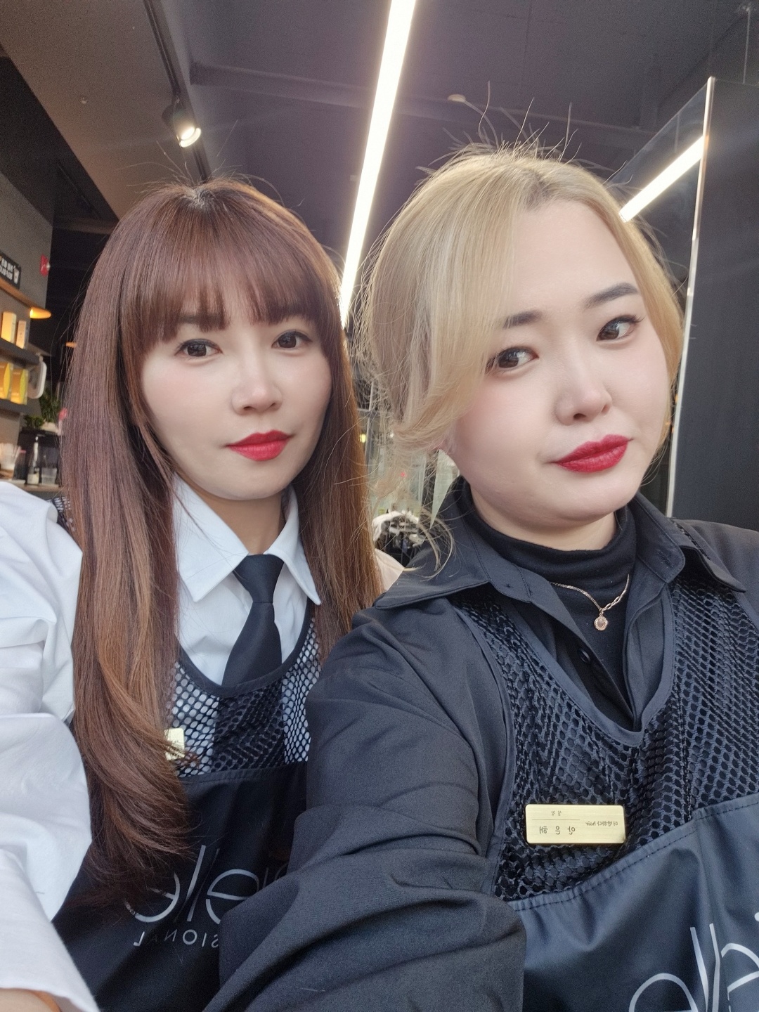 더반하다