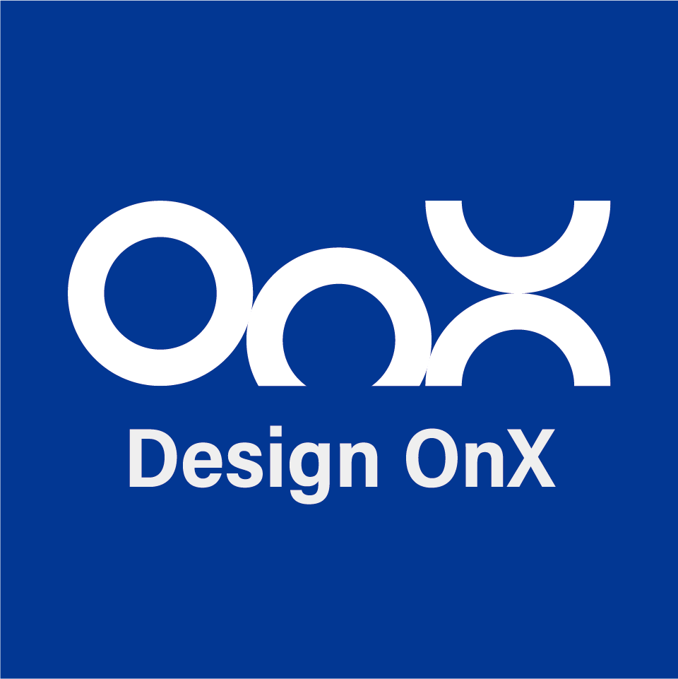 디자인온엑스