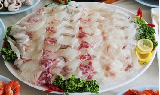 신도전망대회집