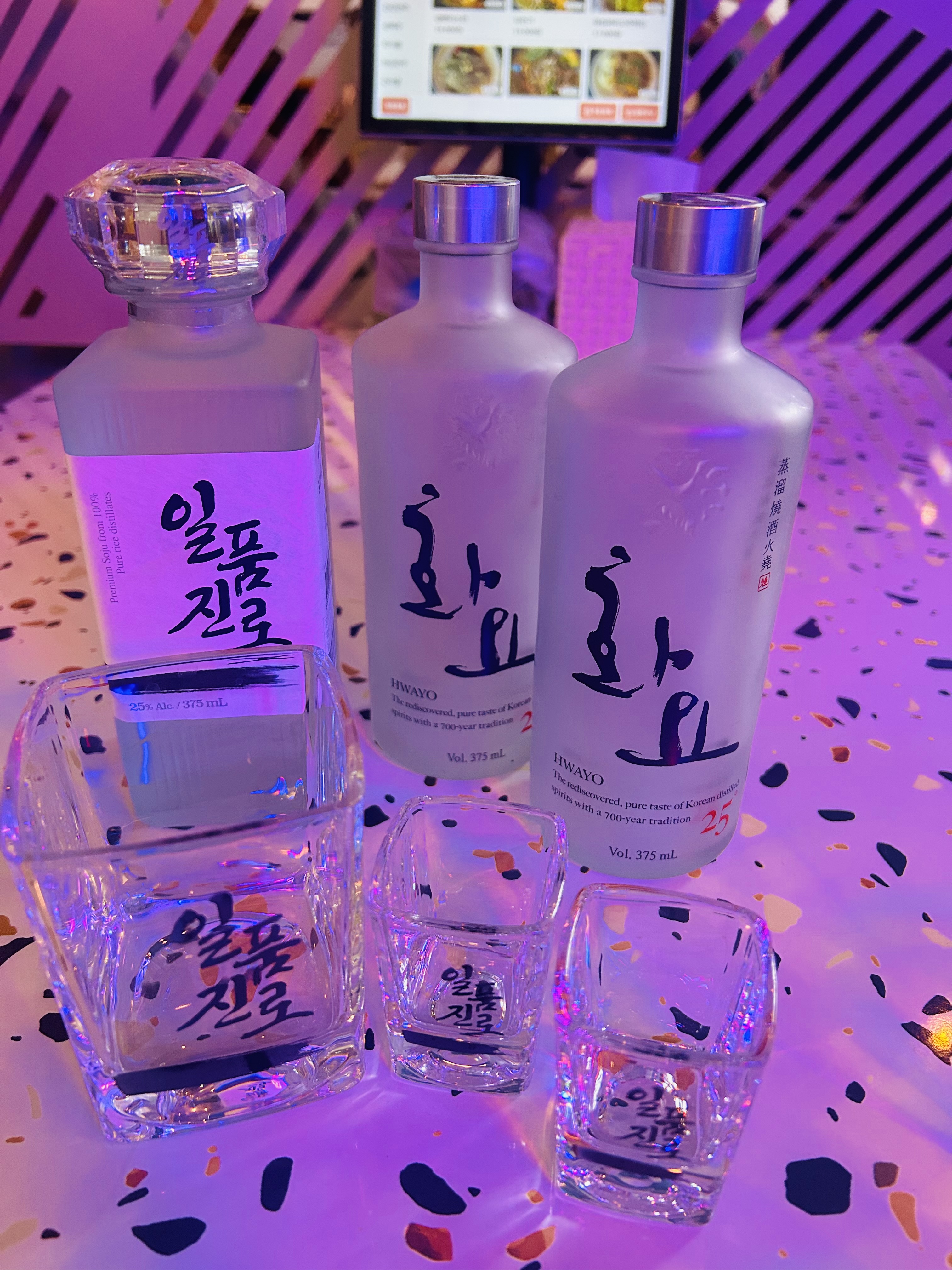 맥가이버