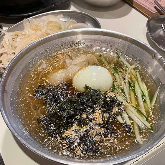 고집 이미지