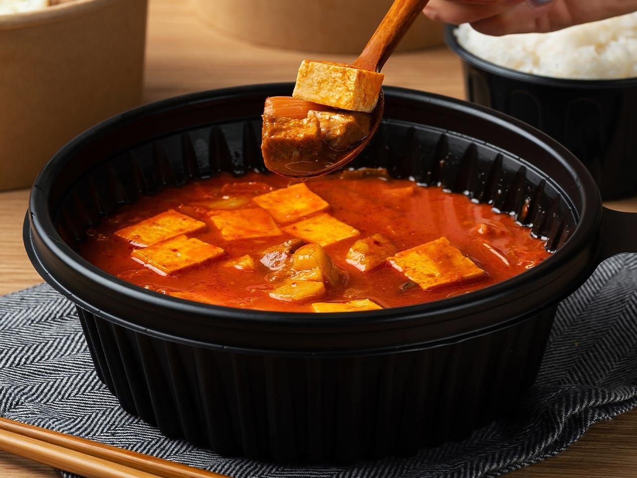덮담 대구성서점