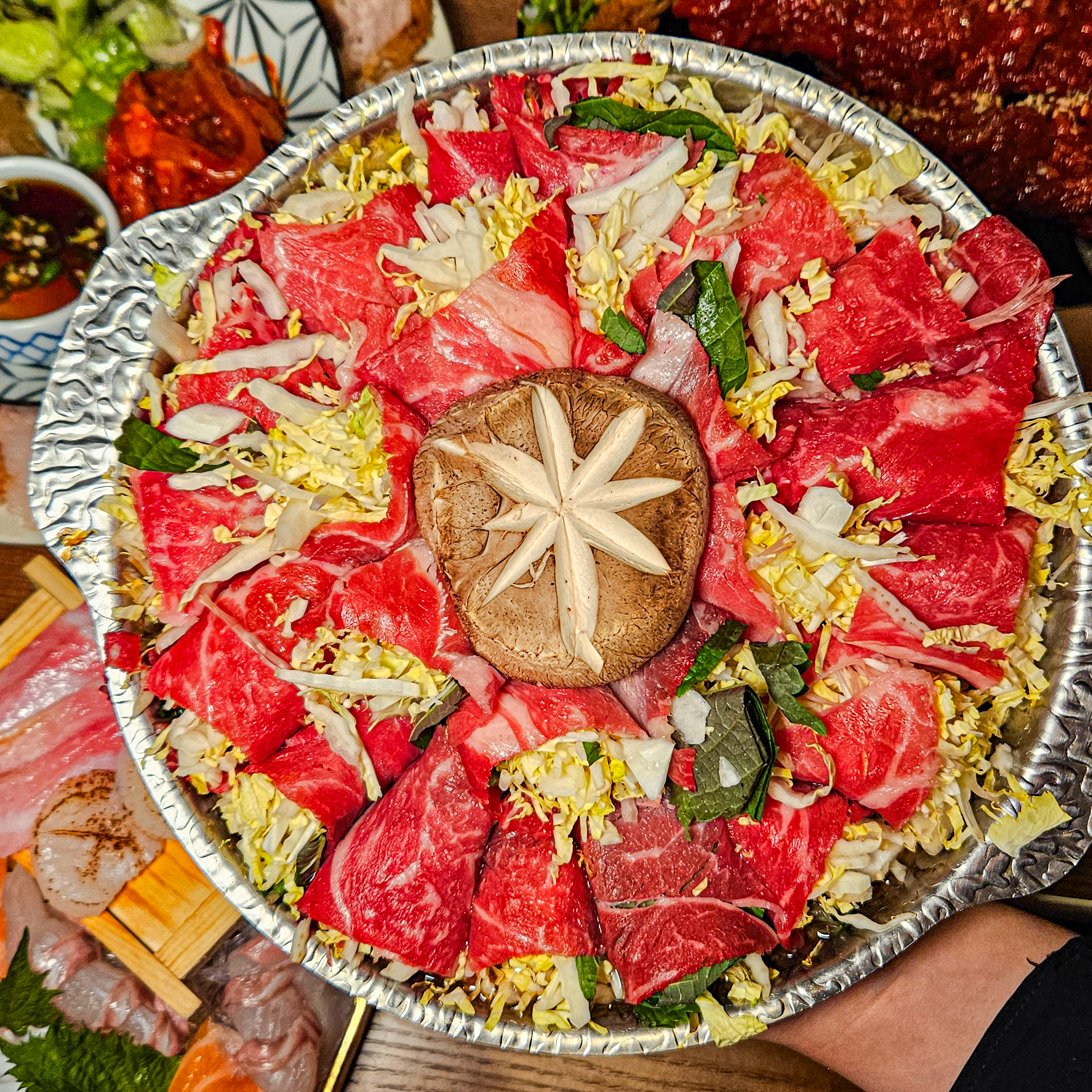 쿠히치 연남