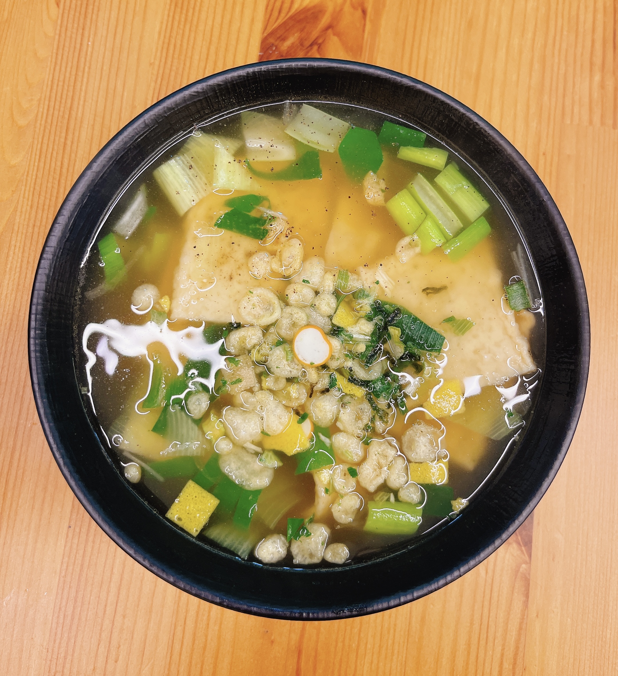 봉천동진순자김밥 평택점