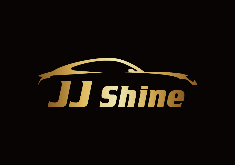 JJshine 대표 이미지