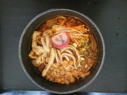미스터돈까스