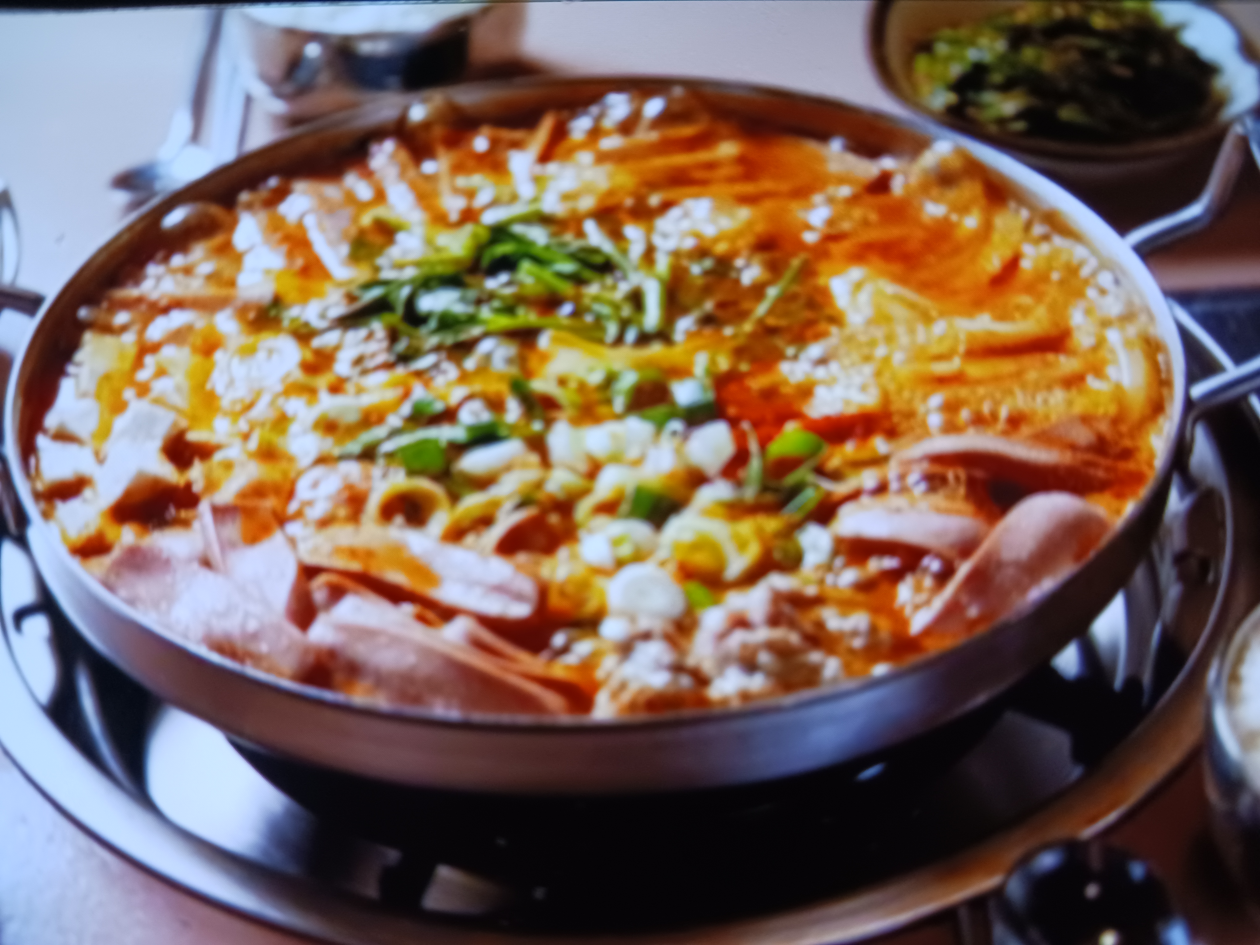 흥부가기가막혀