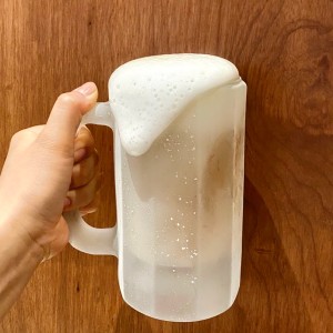 스구식탁 동성로점