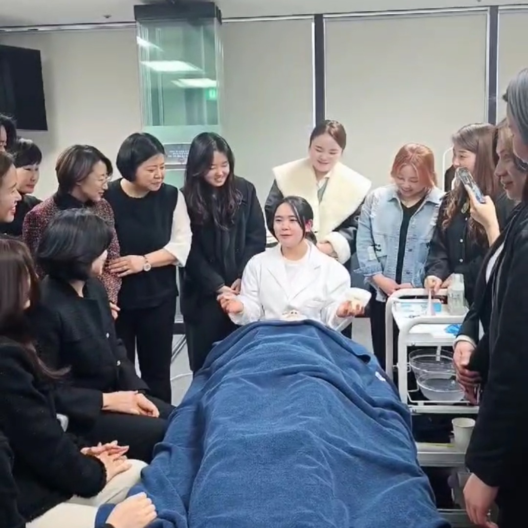 아벨라뷰티 대전본점