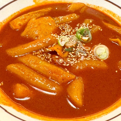 범카츠