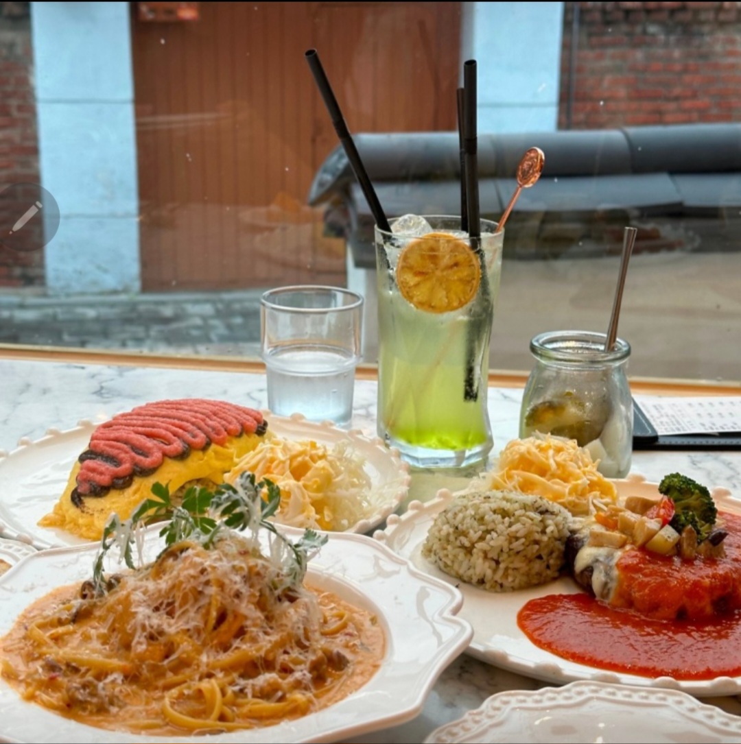 ์๊ทธ๊ถ ํ๊ถ๋๋ณธ์ ๋ํ ์ด๋ฏธ์ง