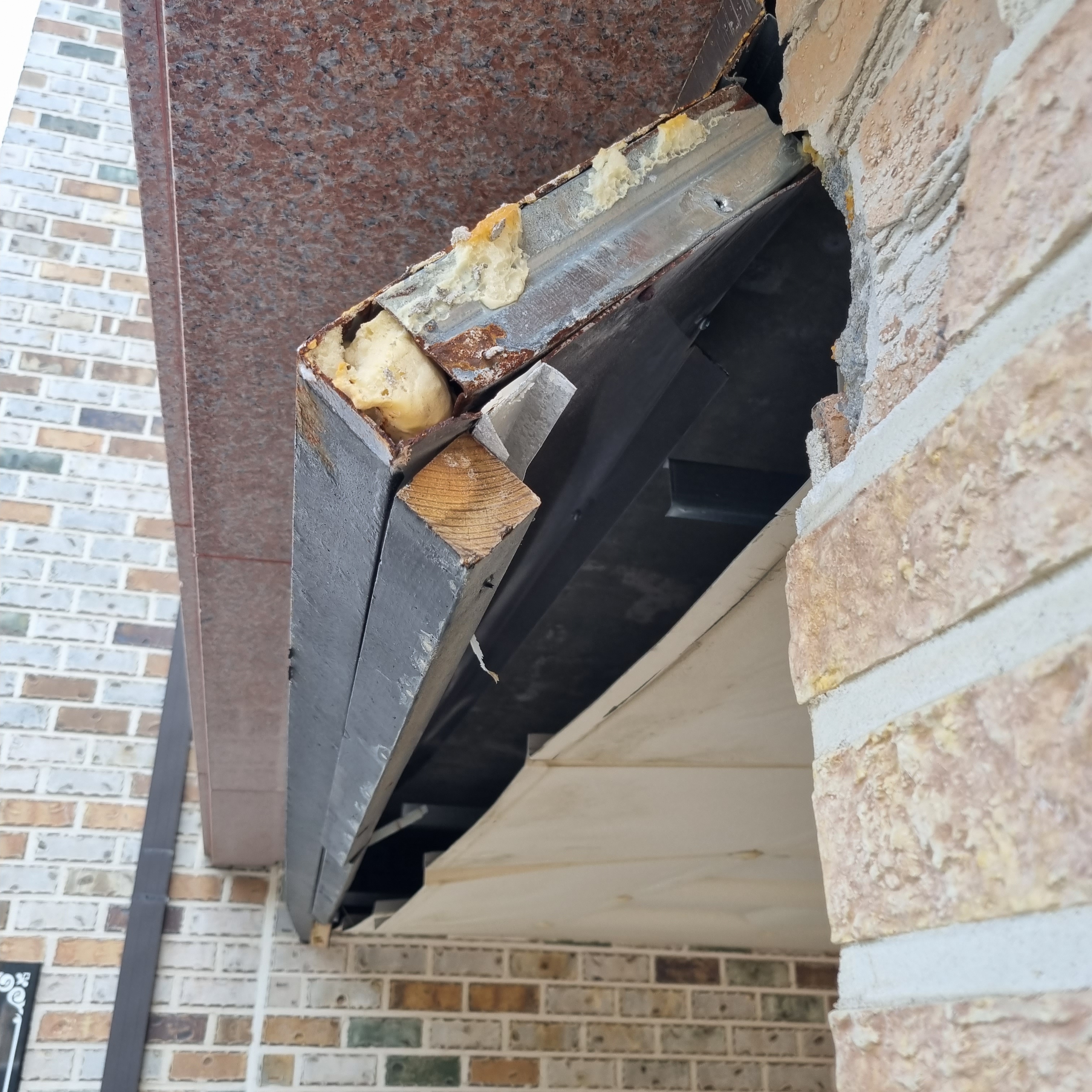 하수구누수탐지주택집수리명장 대표 이미지