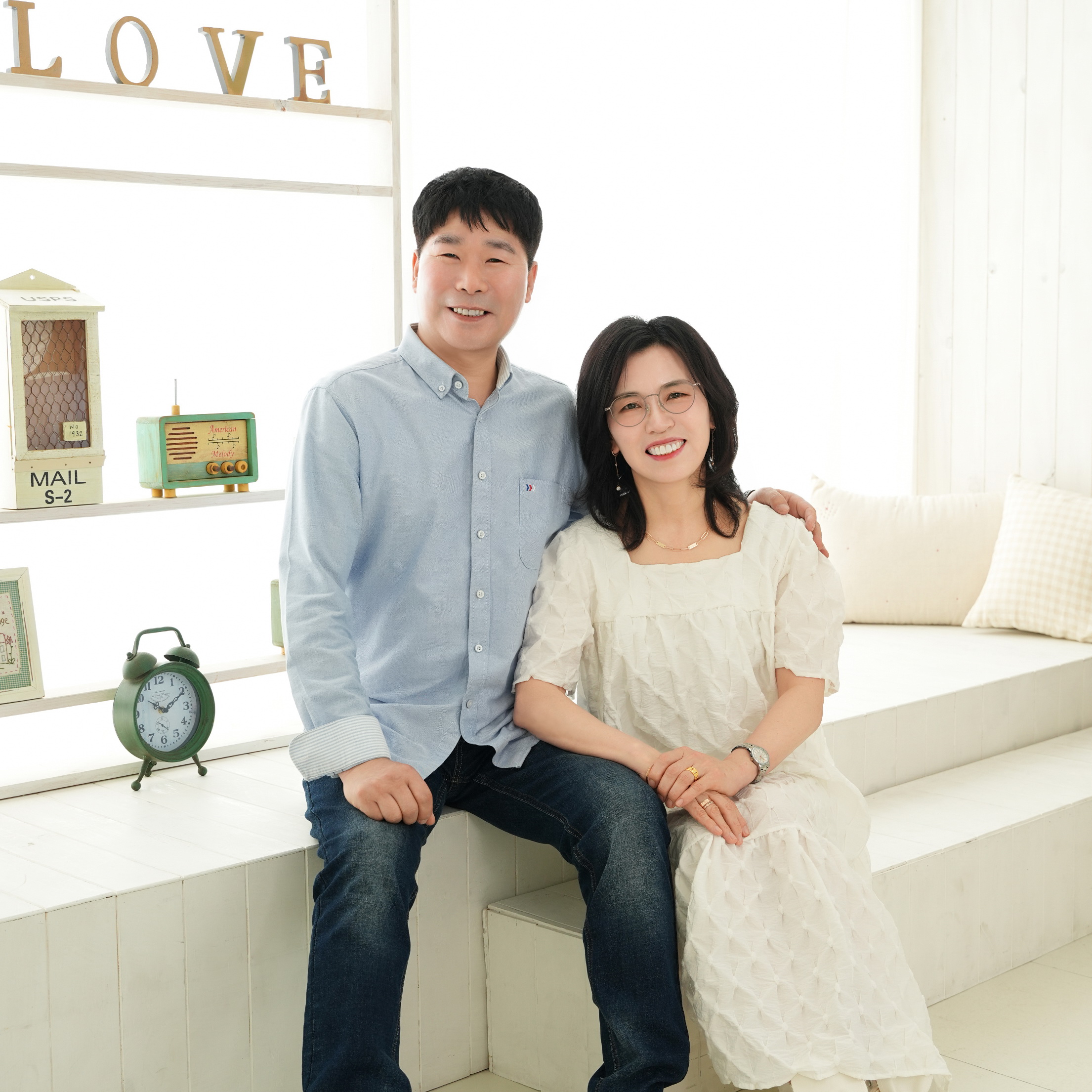 아이엘스튜디오