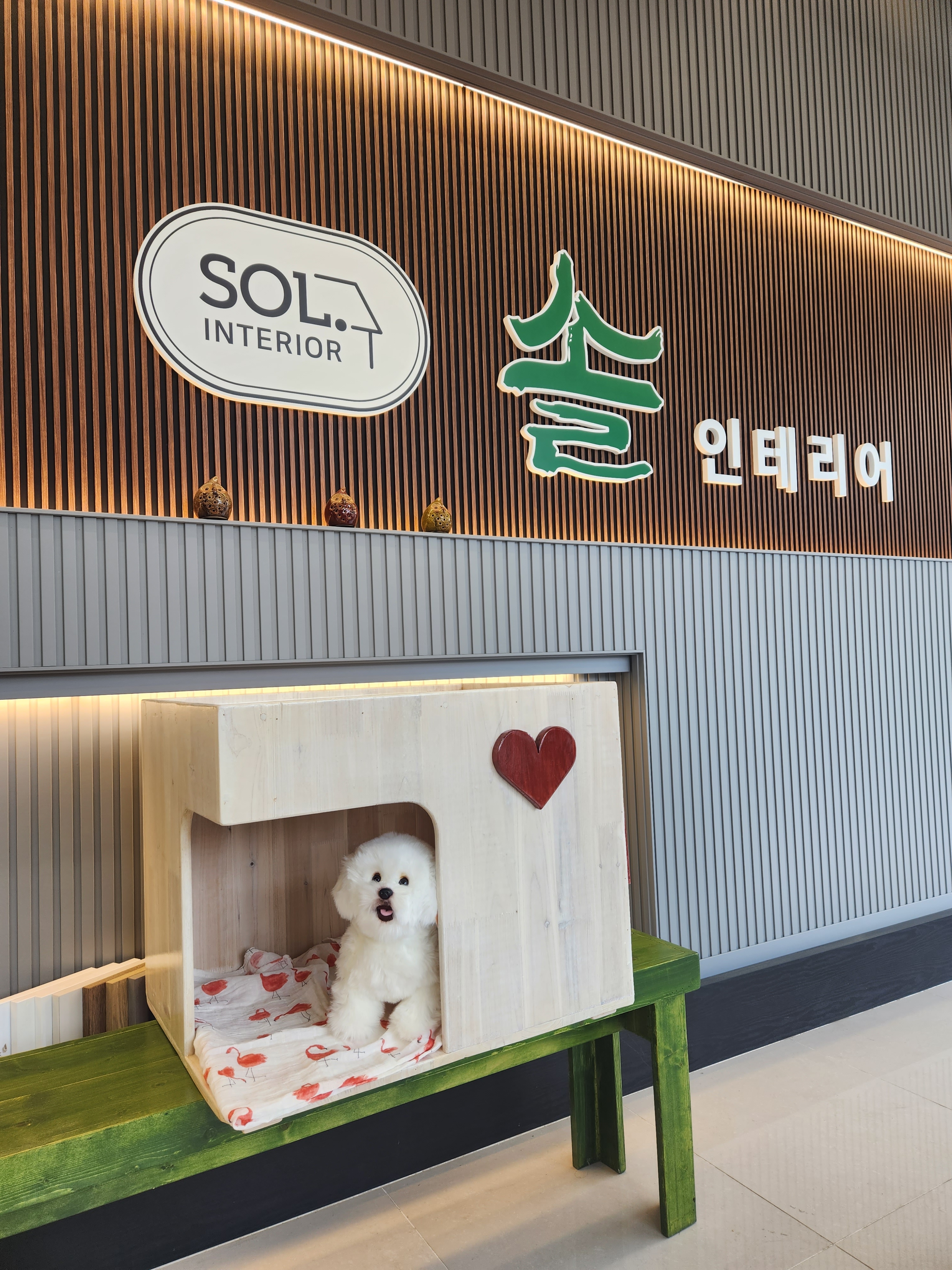 솔인테리어