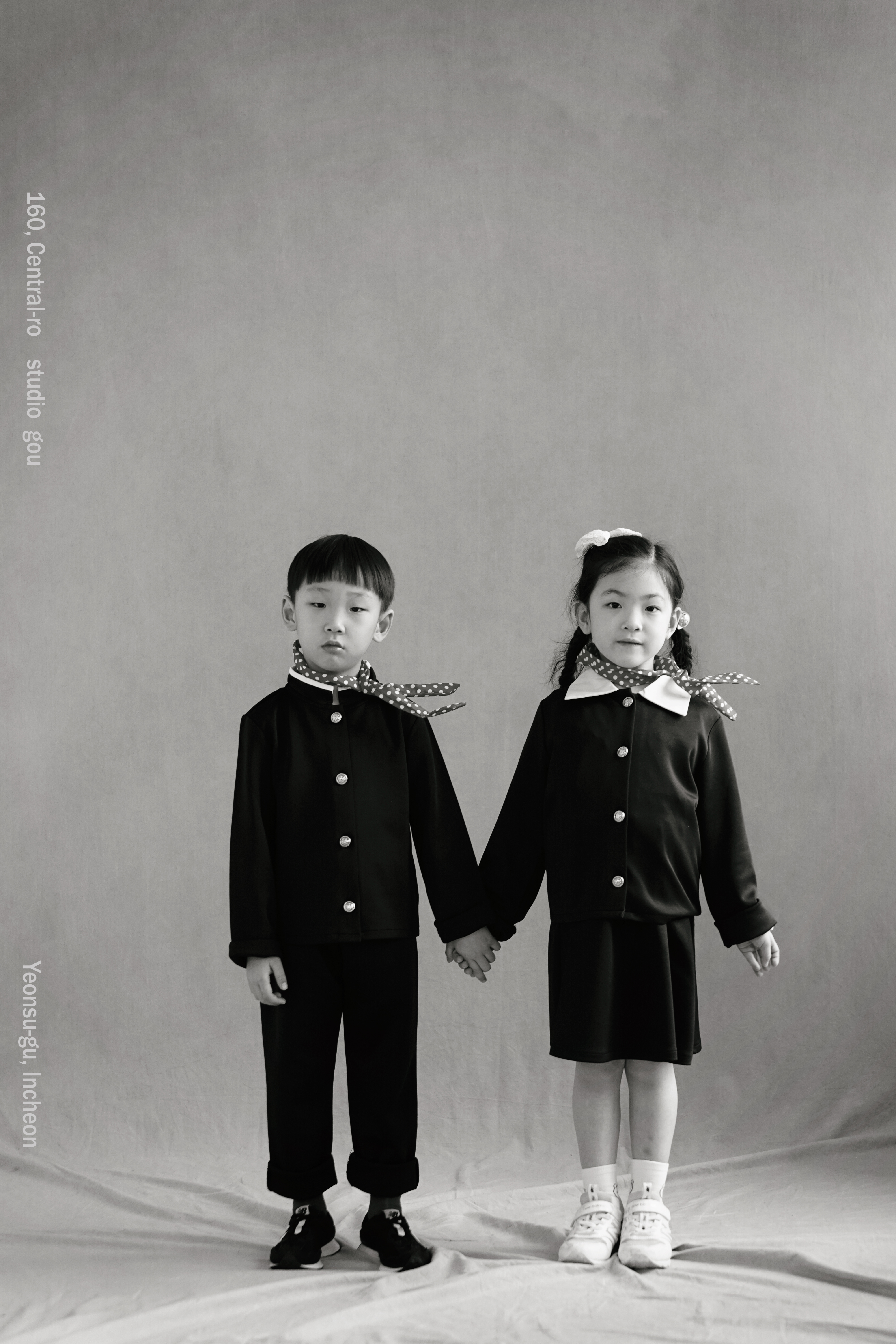 송도 사진관