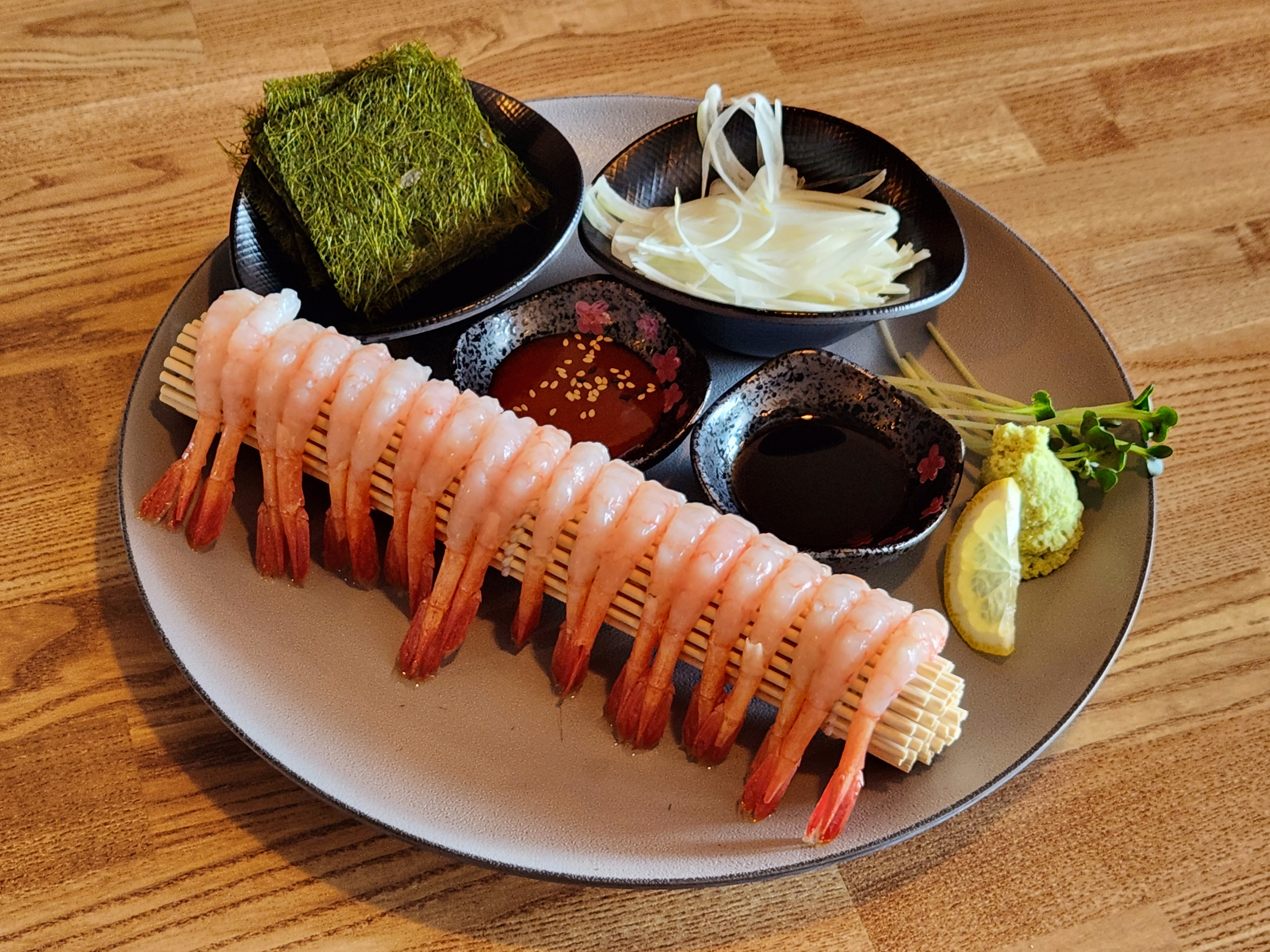 육회뜨는밤