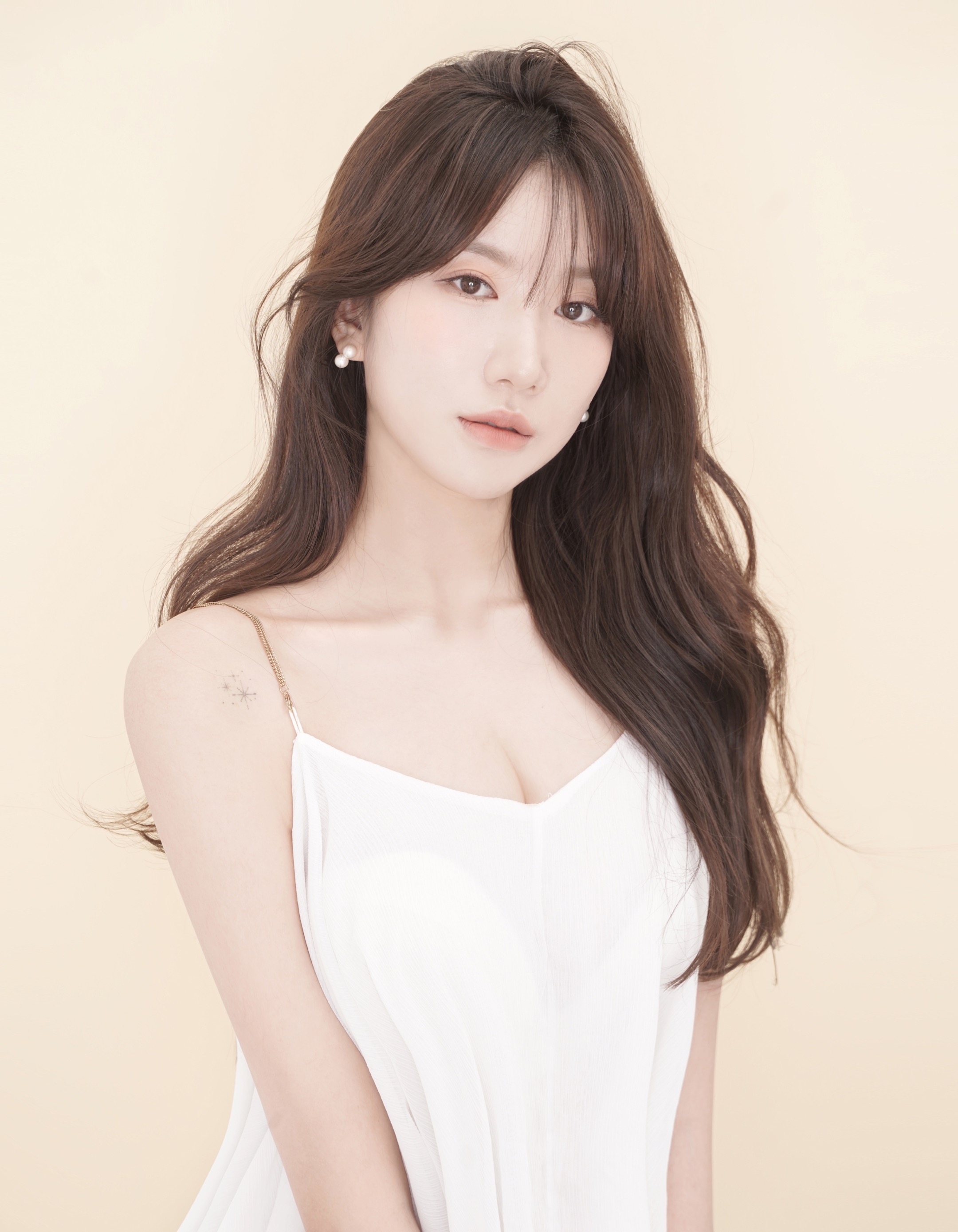 디어솔