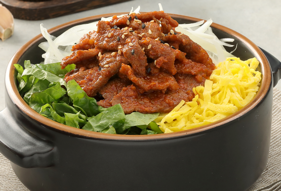 마싯는끼니 동탄테크노밸리SH2점