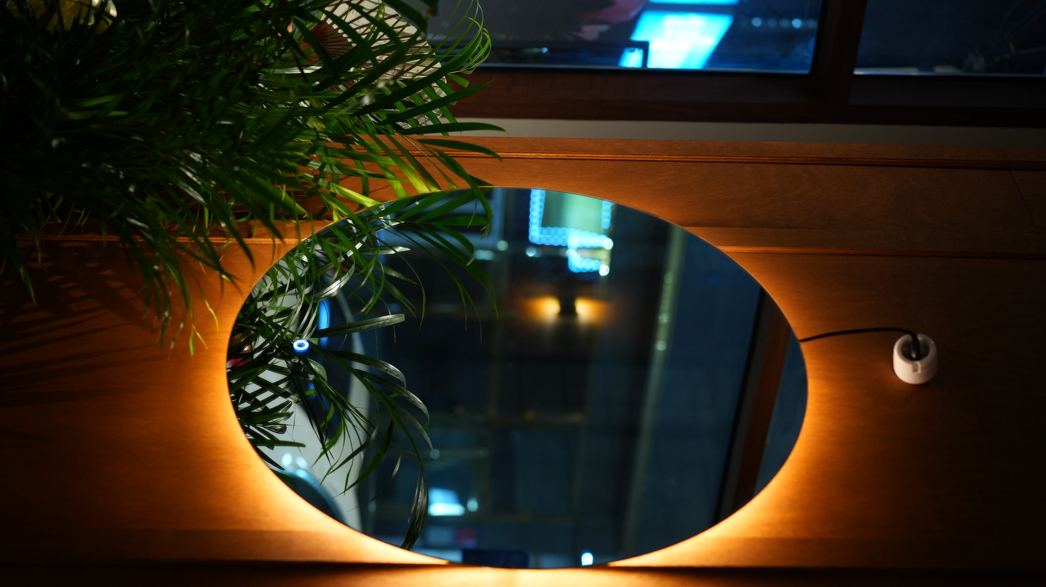 상봉주전 대표 이미지