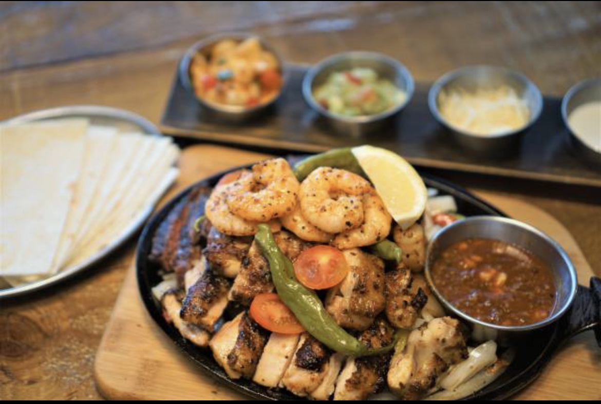 토도스