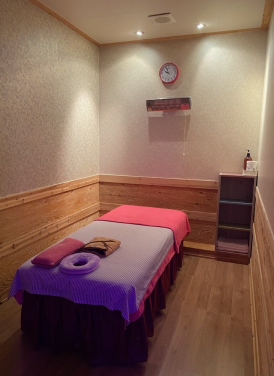 헤라 정왕점 photo 6