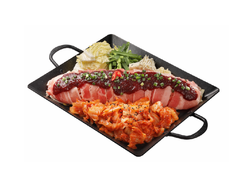범맥주 동탄호수공원점