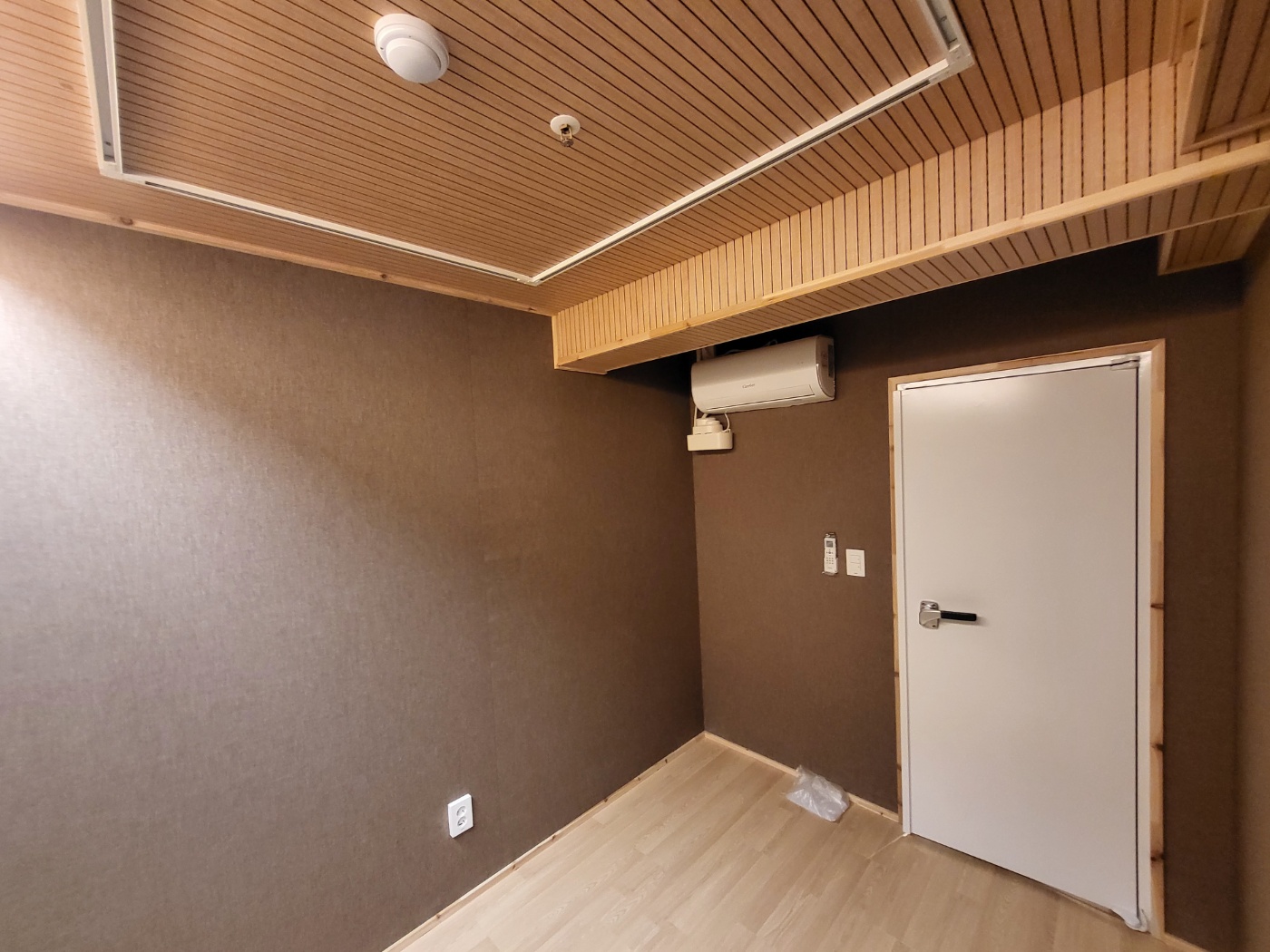 3번째 스튜디오 사진