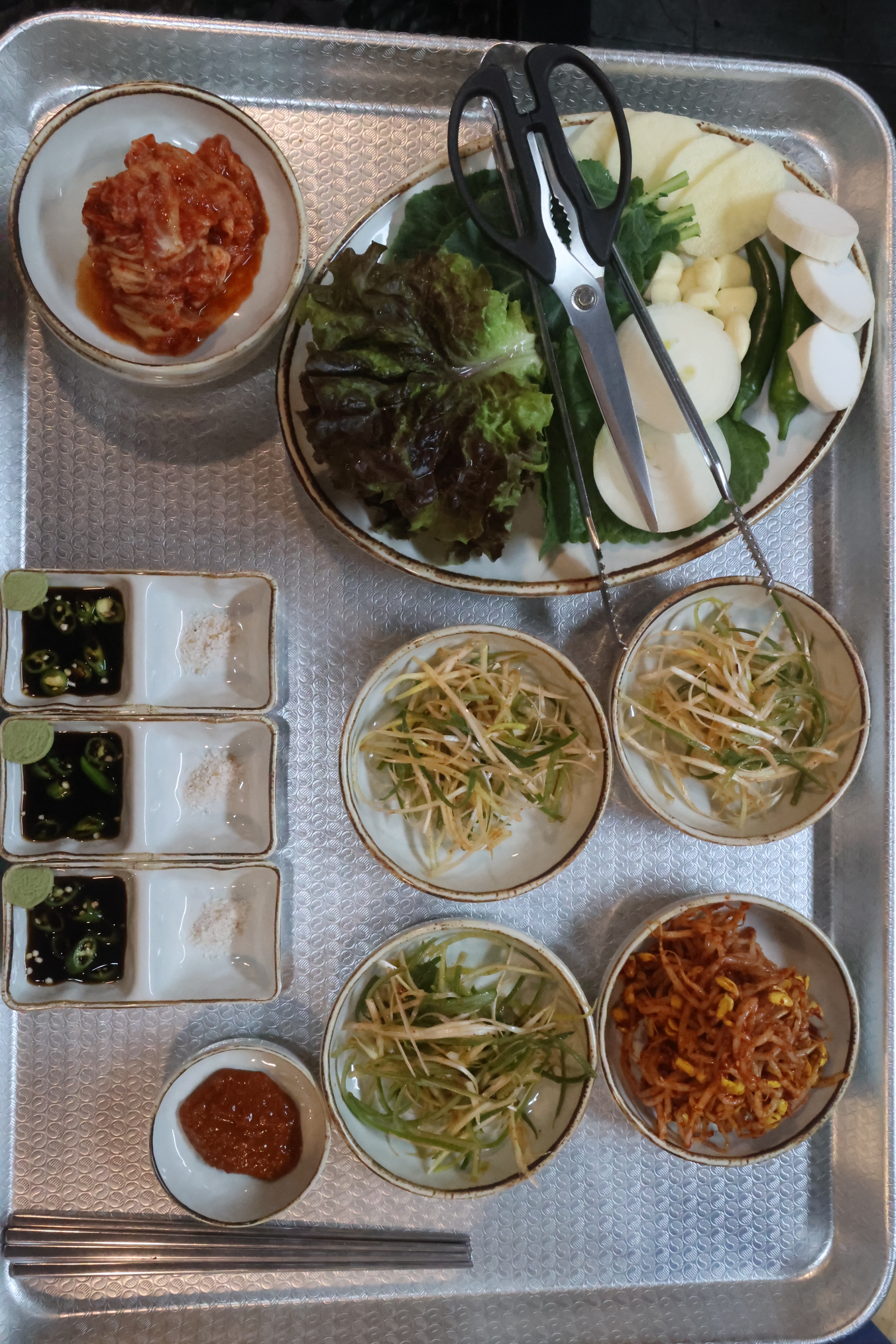일단마포 대표 이미지