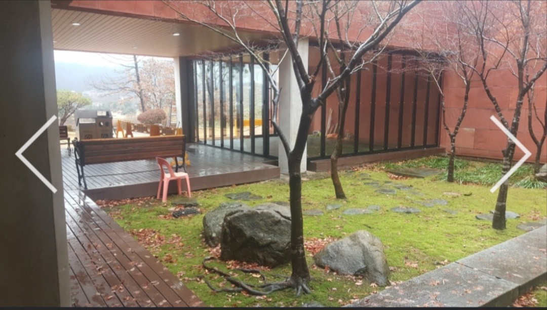 동양공업사