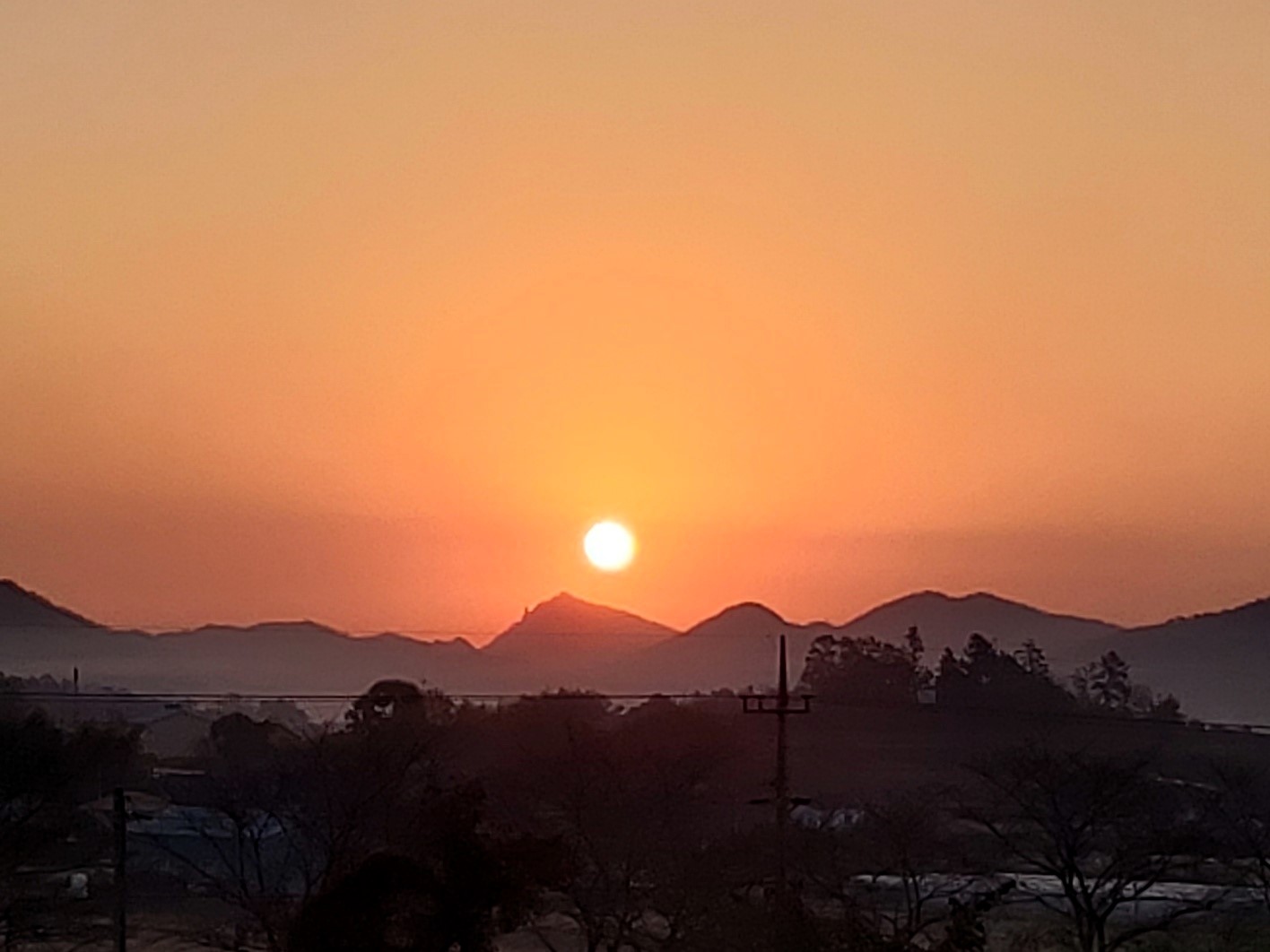 숙이네 민박 펜션