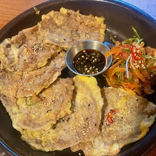 대동집 안산원곡점