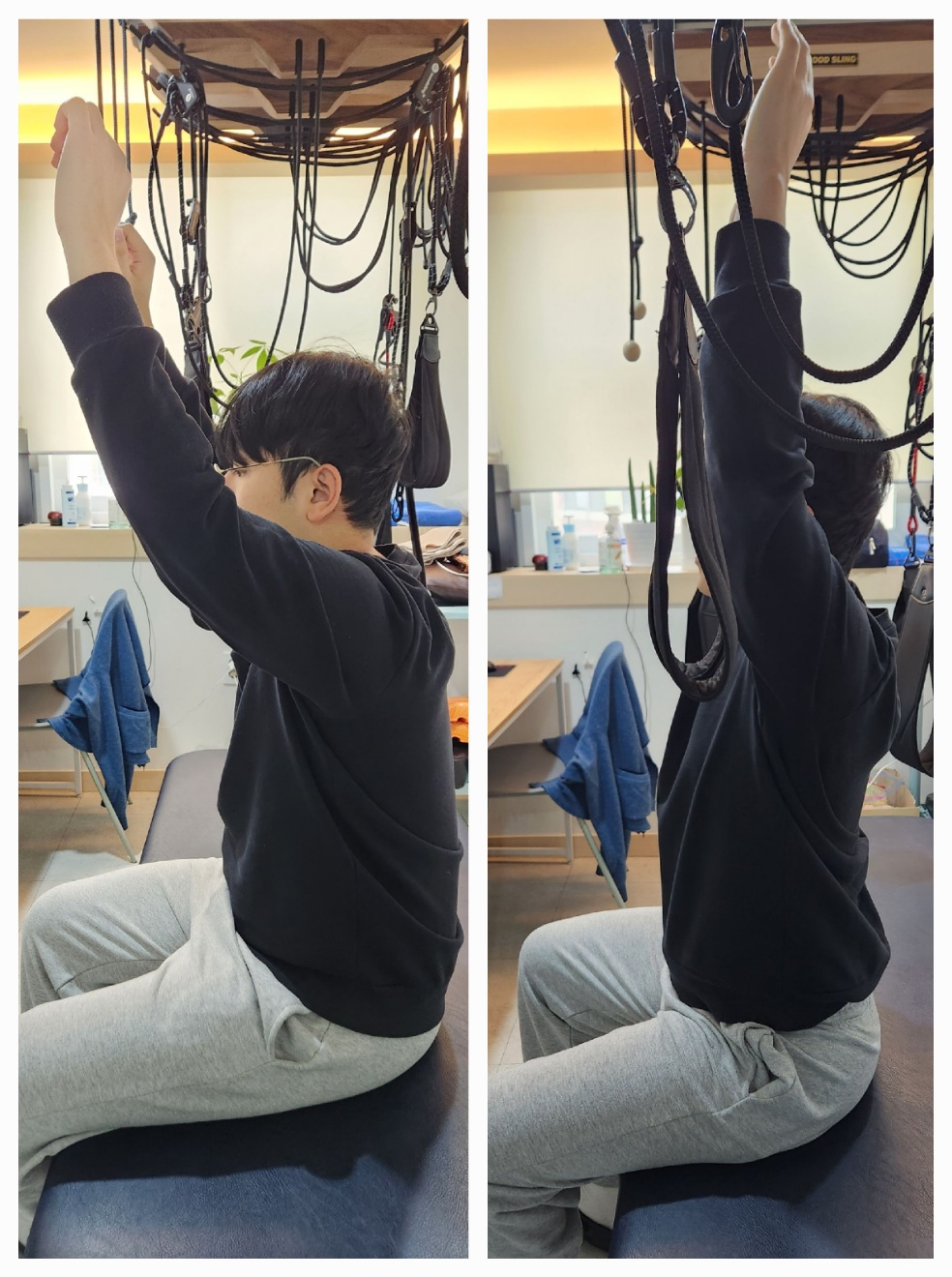 부평정형외과신경외과의원 대표 이미지