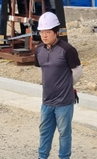 윤장식인테리어