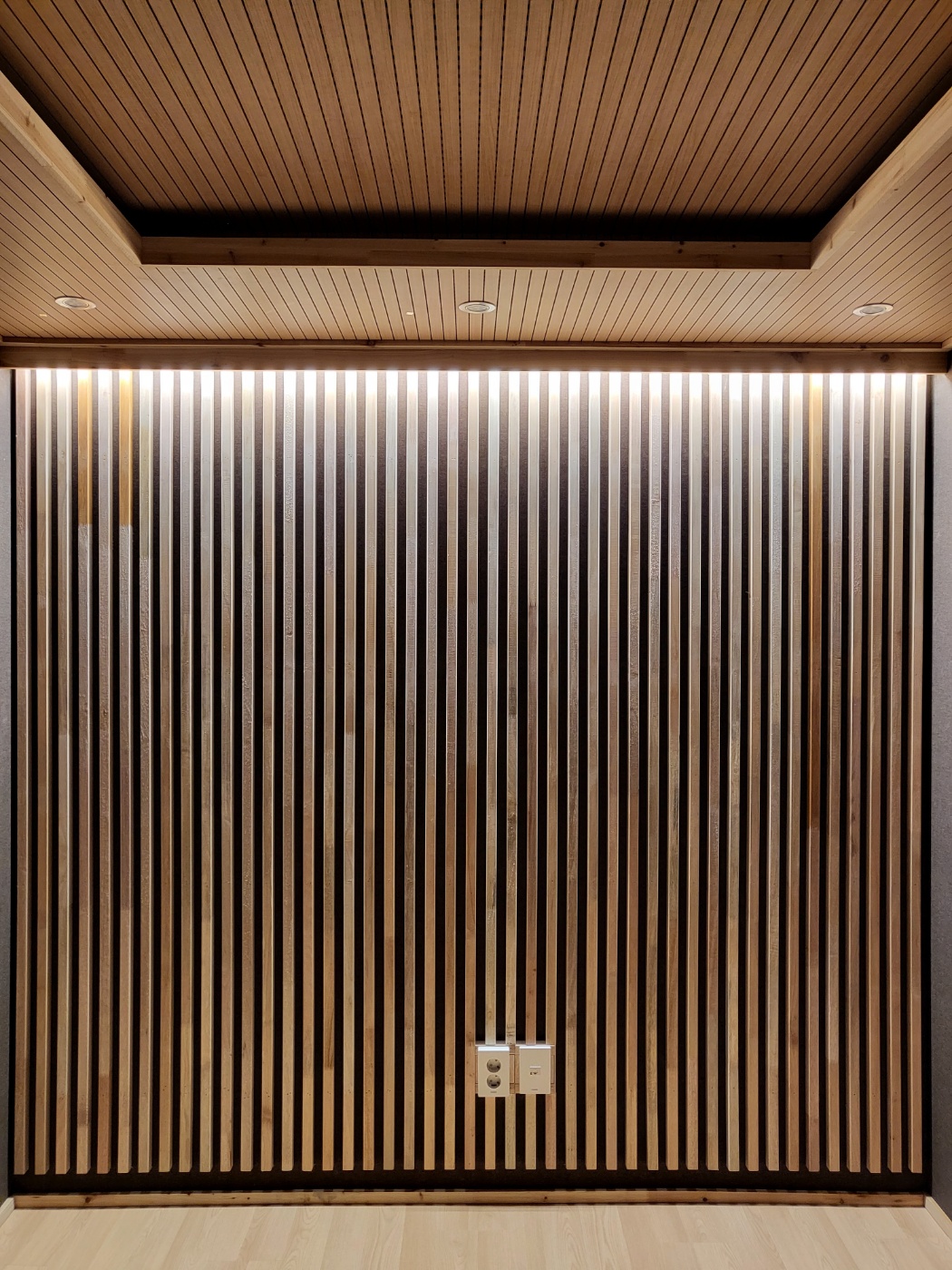 5번째 스튜디오 사진