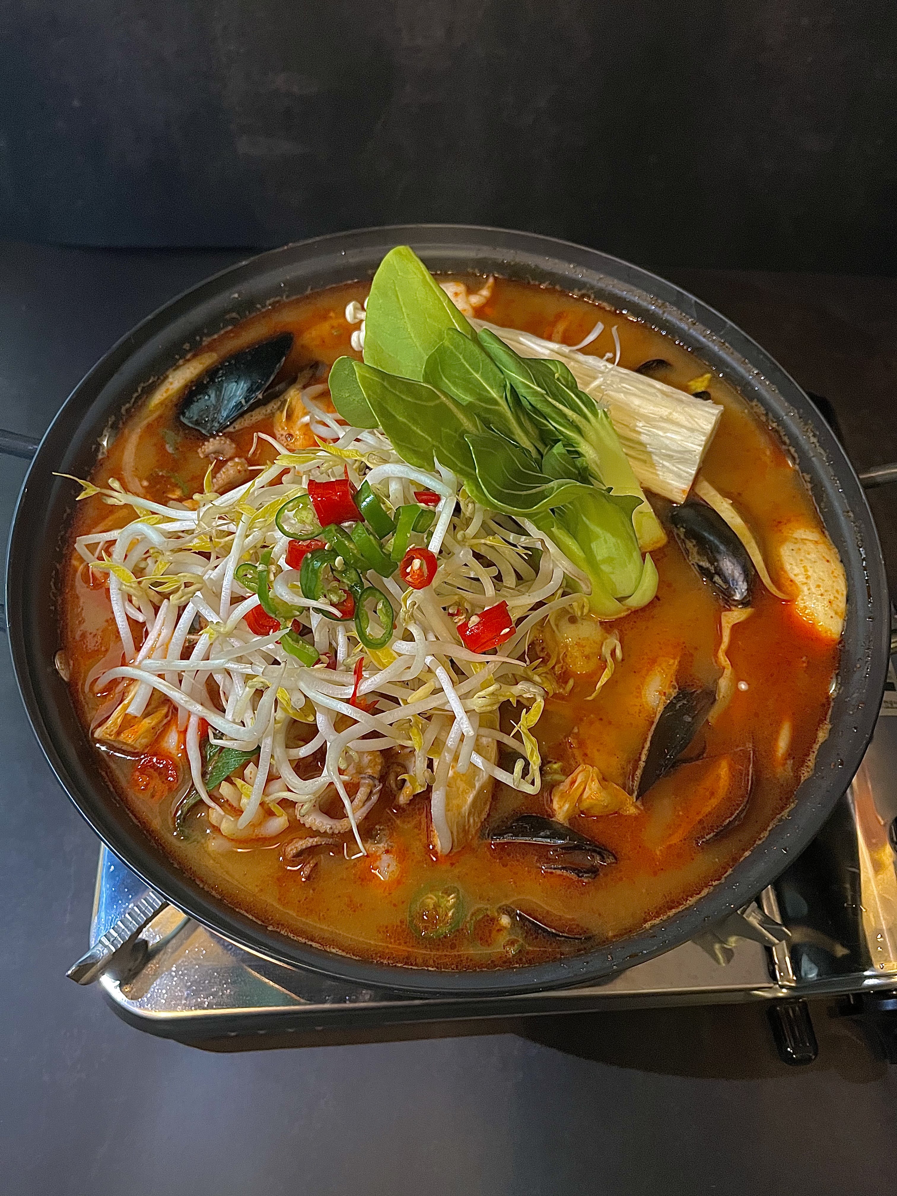 맥가이버