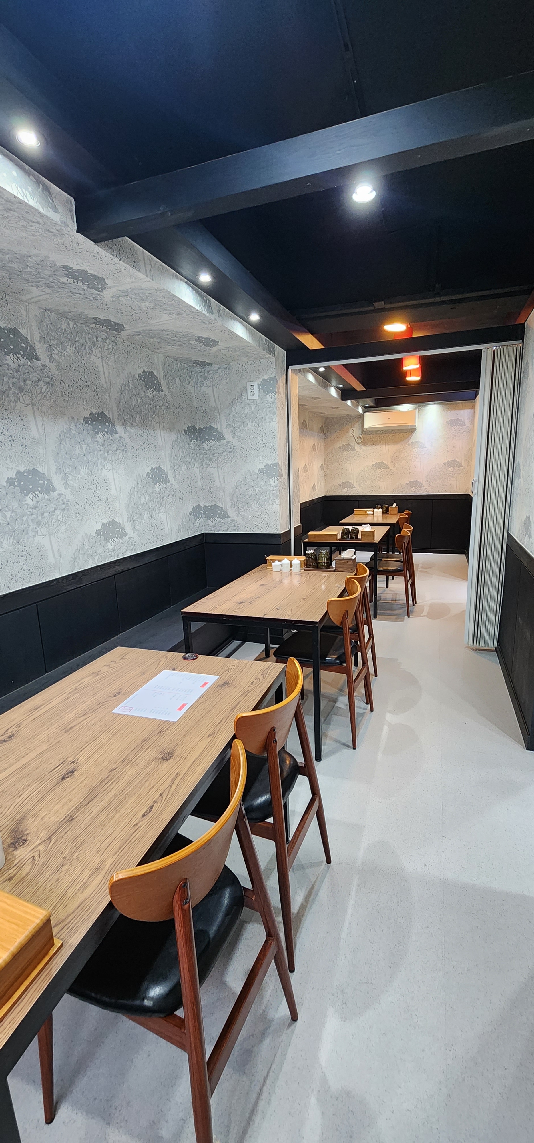 천진 대표 이미지