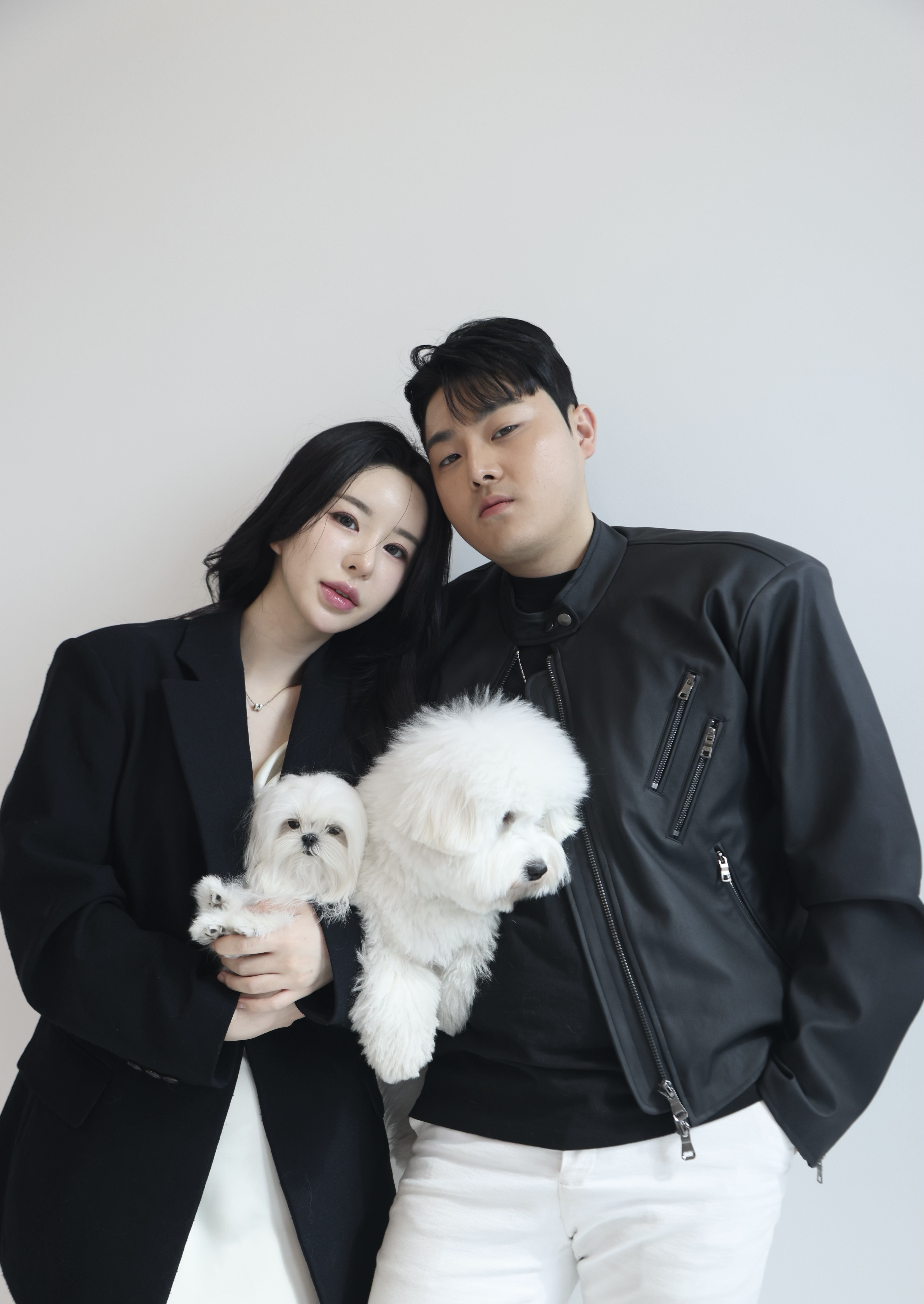 도그메종 대구본점