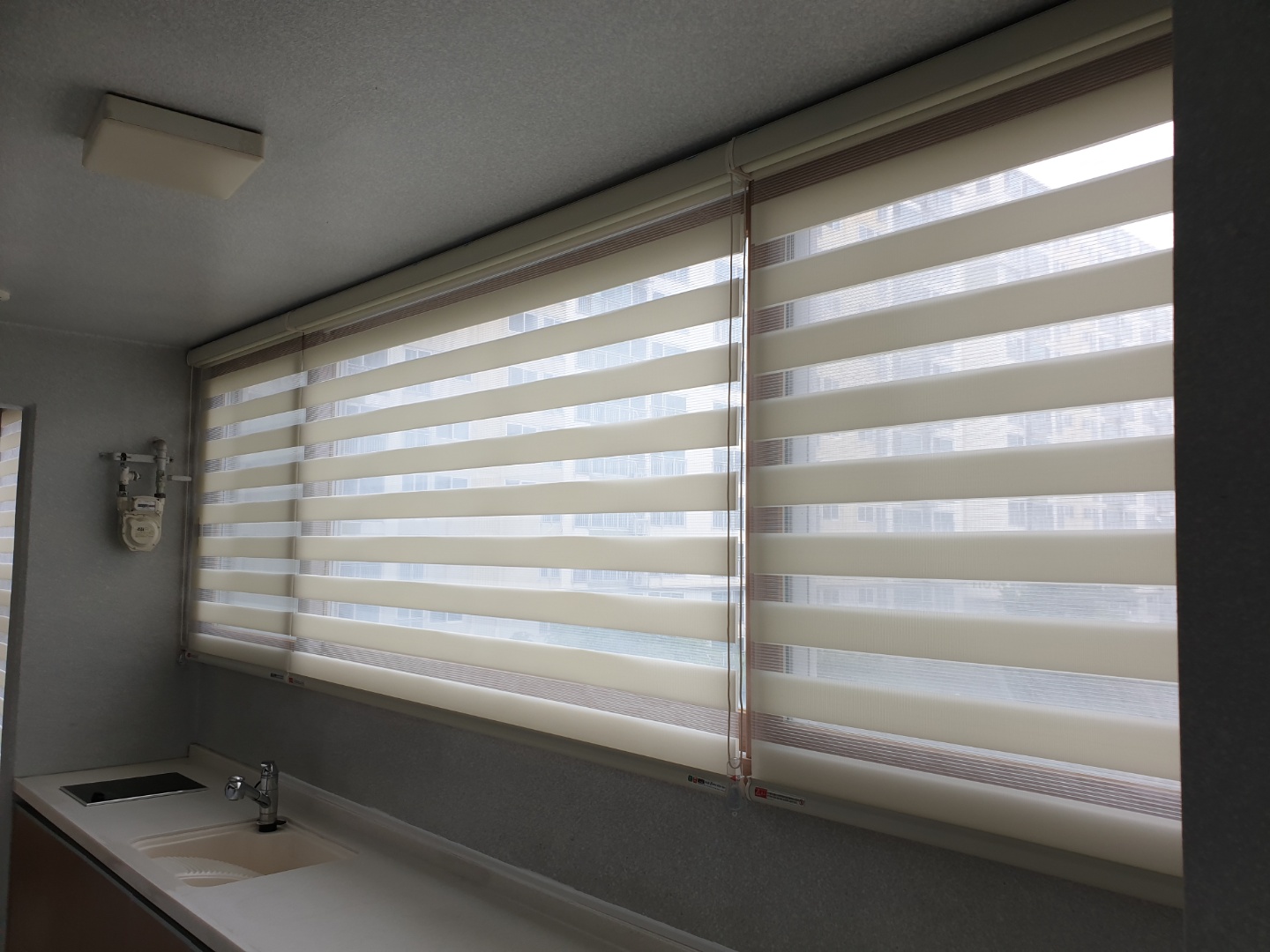 커튼박사블라인드 노원점 대표 이미지