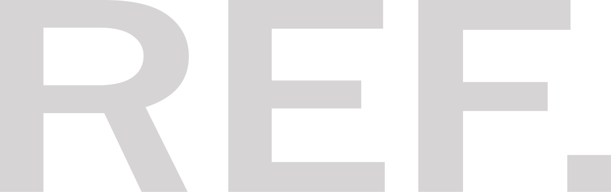 리파인드디자인스튜디오 대표 이미지