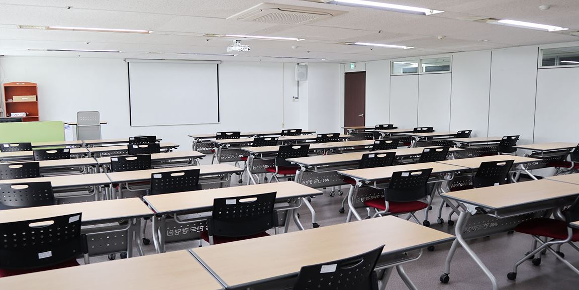 한국경영원 인재개발원