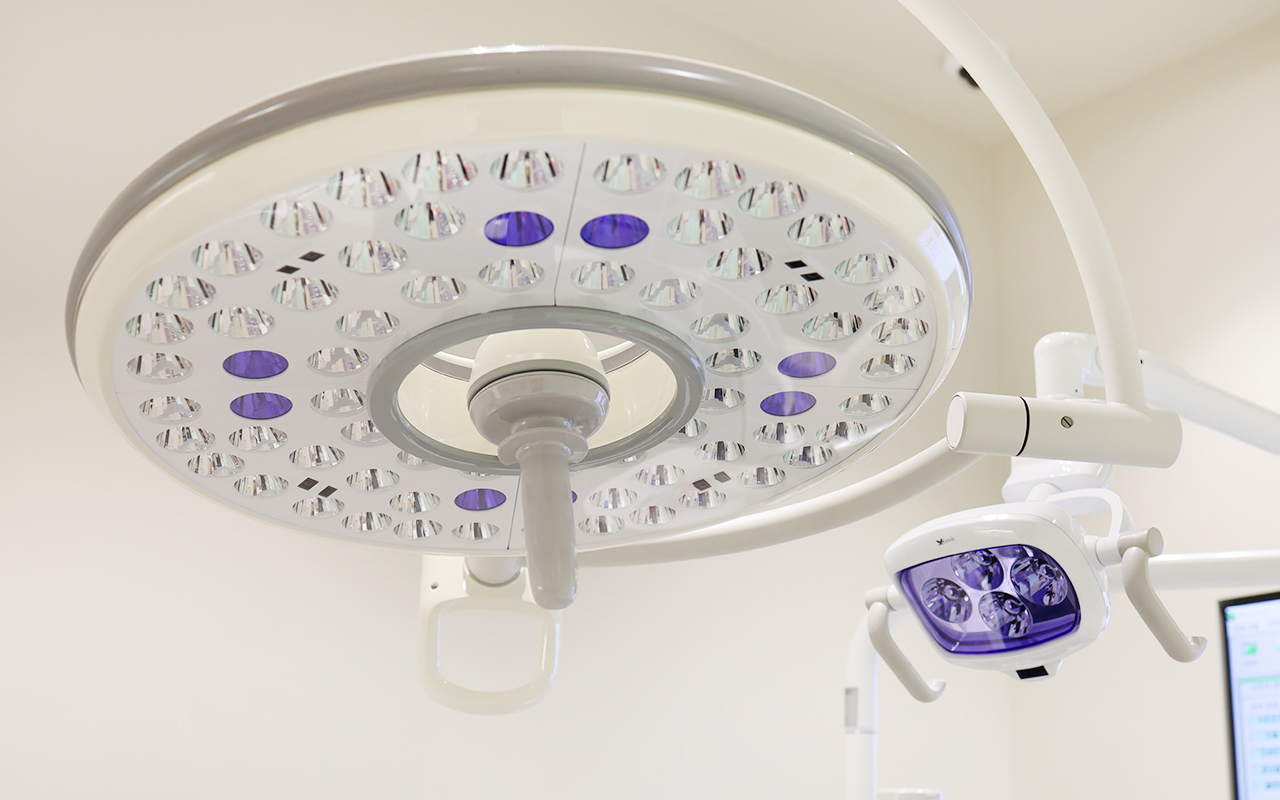 이주영치과의원 대표 이미지