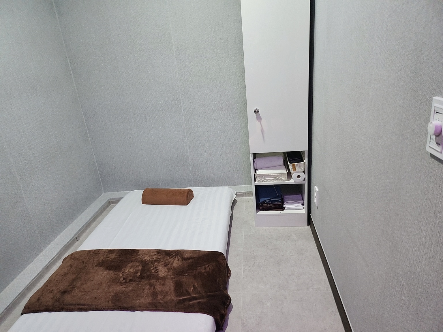 황실힐링아로마 photo 4